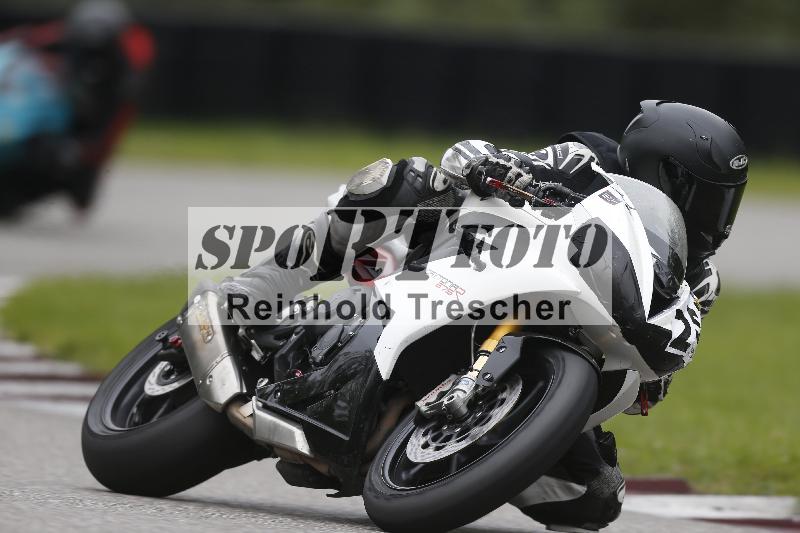 /57 03.10.2025 Speer Racing ADR/Gruppe gelb/257